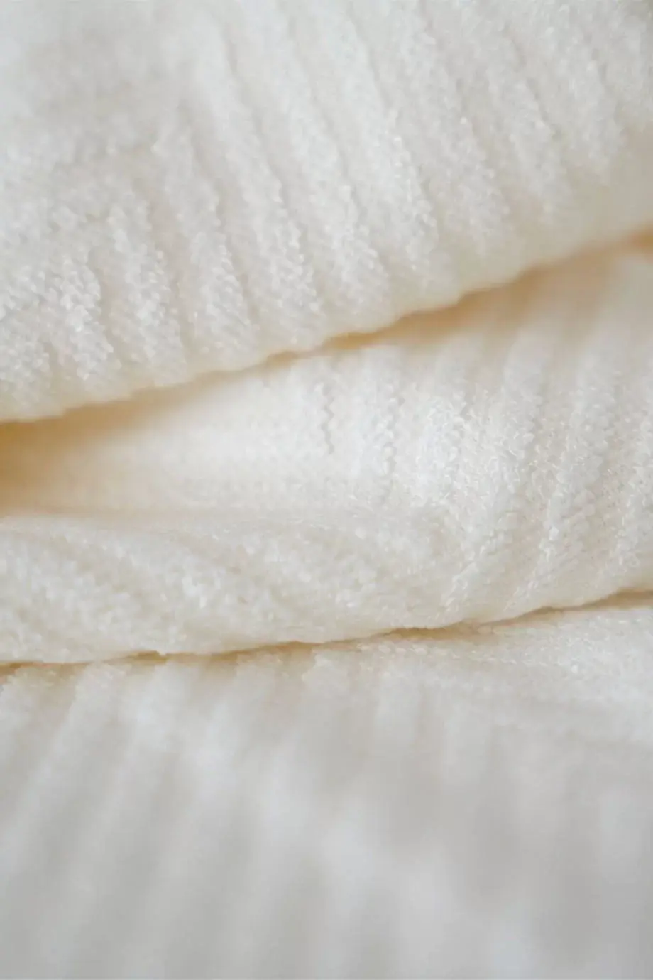 Thumbnail: Andorra BambooTowels