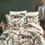 Thumbnail: Spasso Bed Set