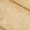 Thumbnail: Giona Bed Set