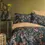 Thumbnail: Calitta Pillowcase