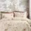 Thumbnail: Aki Bed Set