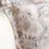 Thumbnail: Argemon Duvet Cover