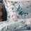Thumbnail: Molie Bedsheet