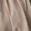 Thumbnail: Pique Summer Punch Bed Set