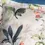 Thumbnail: Claude Bed Set