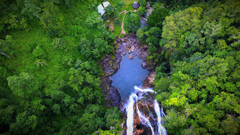 DJI_0148_edited.jpg