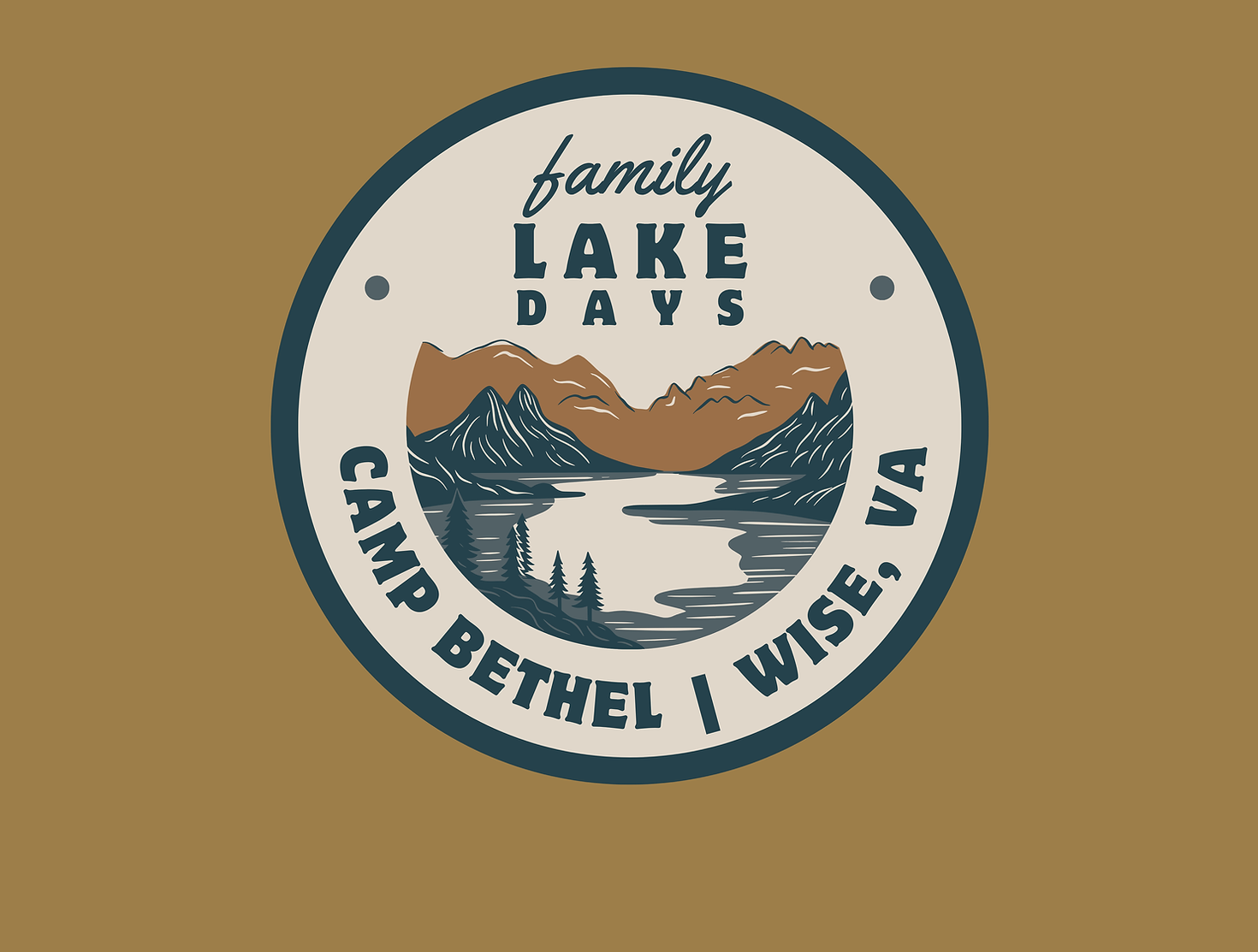 family lake days fb event banner.png
