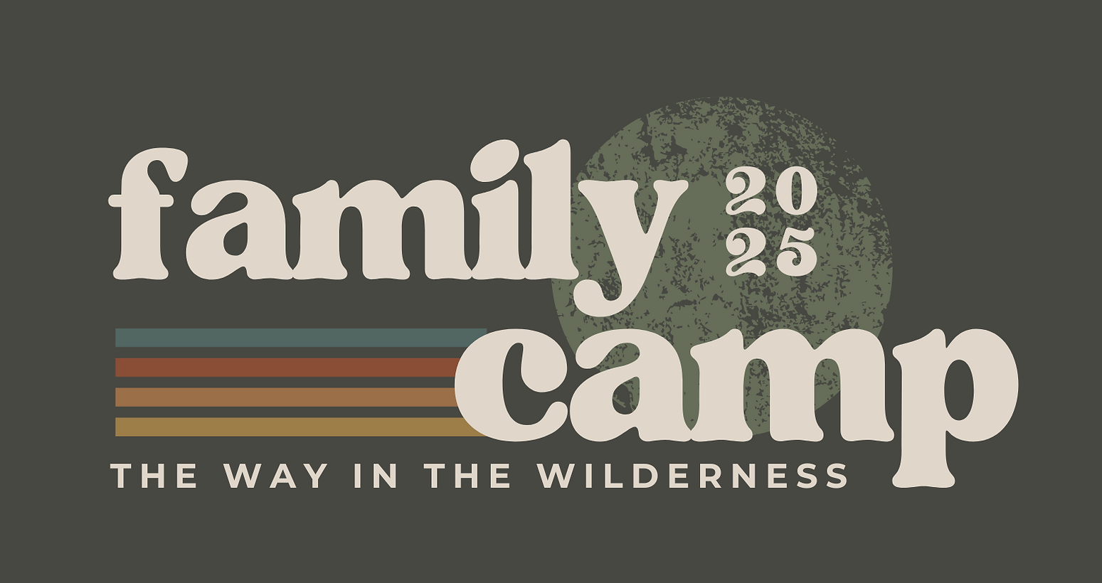 family camp logo 2025.png