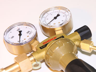 理科　圧力の問題