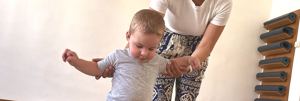 magán óra (1)_edited_edited