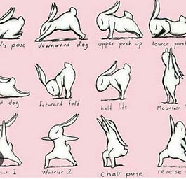 HÚSVÉT az 5 elem jegyében!