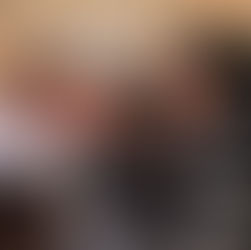 Salon à la Belle Epoque