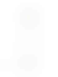 lampe sur pied beige effet marbre