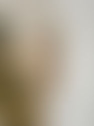 DIY : Calendrier de l’Avent à gratter