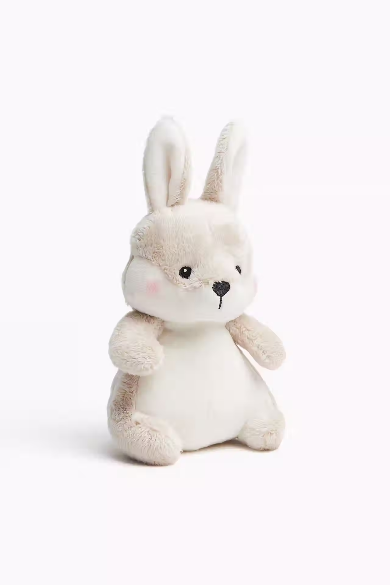 peluche lapin
