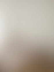 DIY : tableau à moins de 15€