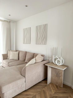 DIY : tableau à moins de 15€