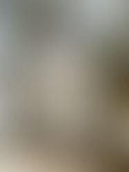 IKEA HACK : customiser un meuble kallax