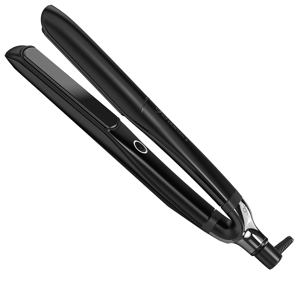 Lisseur GHD platinium
