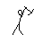 icon_koujityuu01.gif