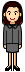 hito03g_thanx.gif