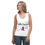 Thumbnail: Sublimation Cut & Sew Tank Top
