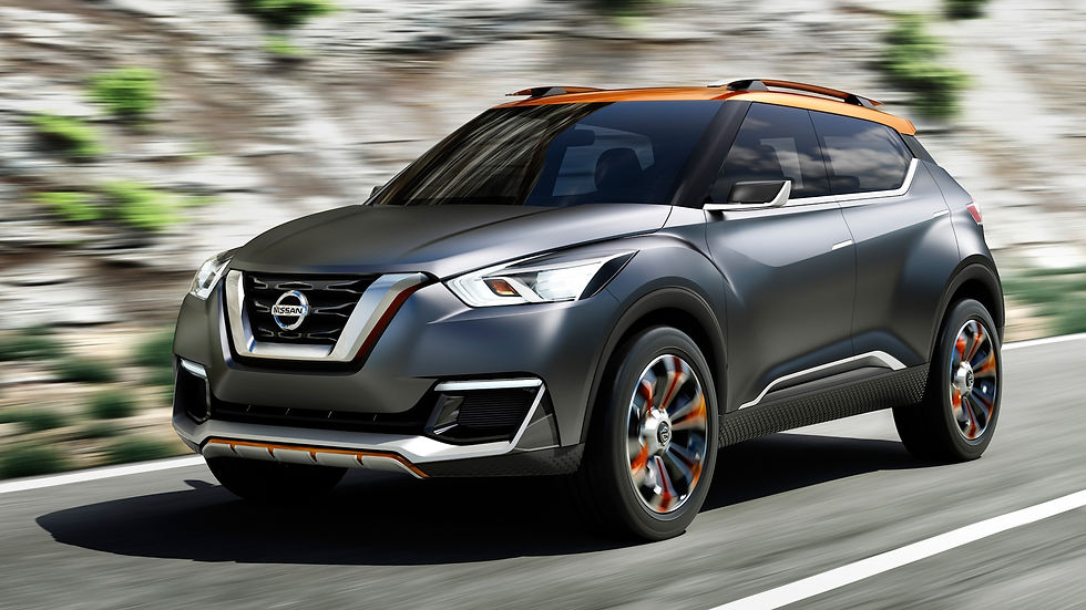 nissan_kicks_concept-HD