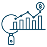 Dynamic-Pricing