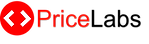 PriceLabs_logo