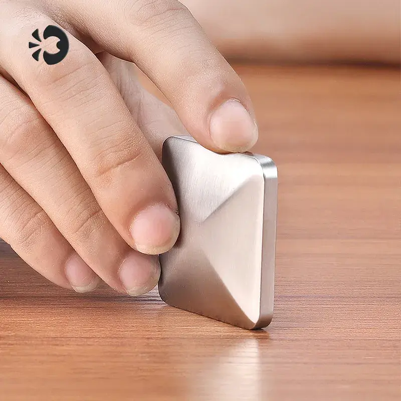 Flipo Flip Desktop Kinetic Spinner