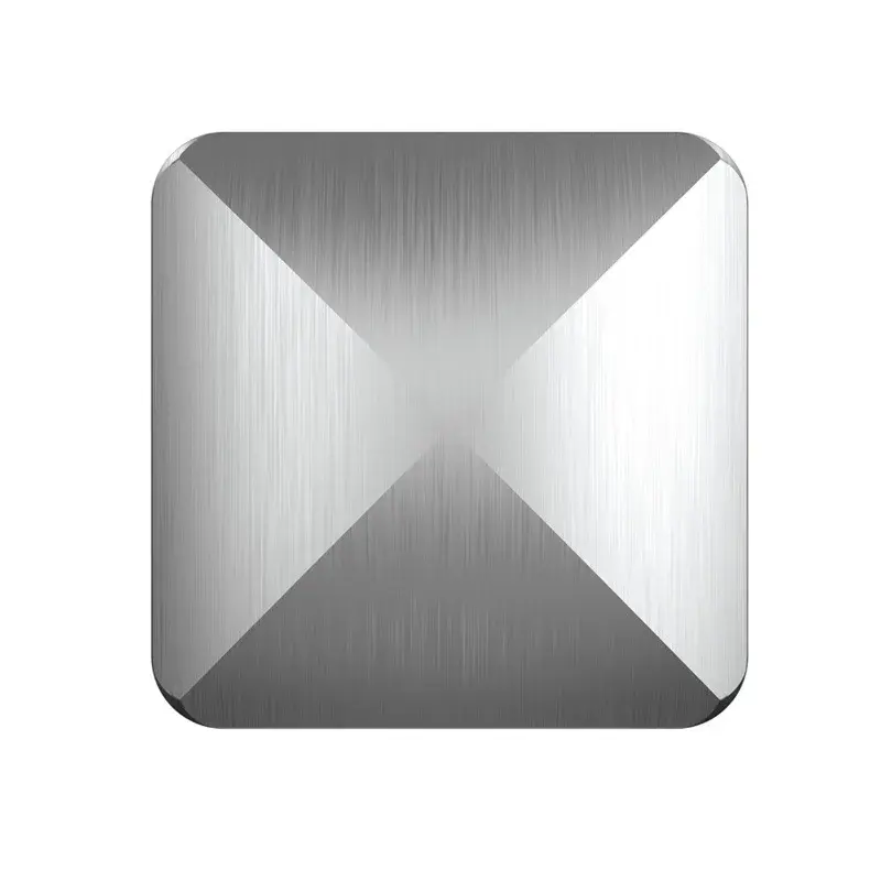 Thumbnail: Flipo Flip Desktop Kinetic Spinner