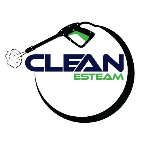 Clean Esteam in Miami