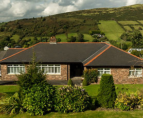 40 Drumreagh Road, Rostrevor, BT34 3DS