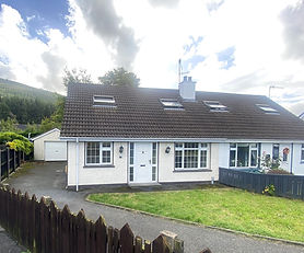 42 Beechfield Park, Rostrevor