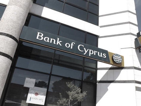 Долгожданные инвестиции