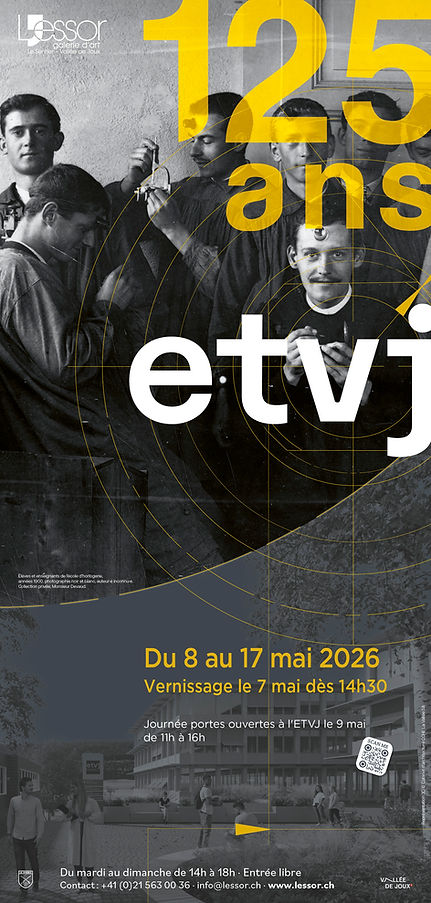 ESSOR_ETVJ_AfficheRecto.jpg
