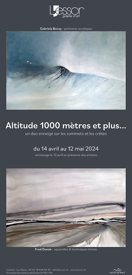 affiche Silences d'Exils-recto.jpg