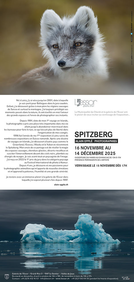 ES_Alain Epple╠ü_Affiche_Verso.jpg