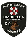 e89b8f47-3e58-4ed3-9020-34e4b32611ce.png
