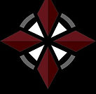 raf,360x360,075,t,fafafa_ca443f4786.u2.jpg