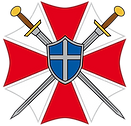 umbrella_ubcs_by_darth_m0rtuus_d4tkiwt-fullview.png