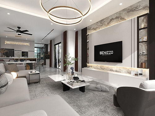 PHOTO-2023-04-08-11-18-50 (2).jpg