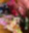 IMG_1526.jpeg