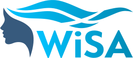brand-logo.png