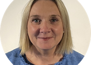 Interview with Tara McGregor-Woodhams