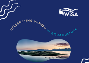 Nominations now open for the 2024 WiSA Awards