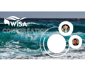 A WiSA Conversation… with Connie Pattillo