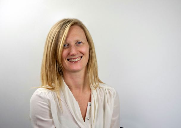 Interview with Lynsey Muir