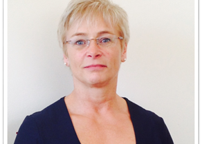 WiSA guest webinar: Dr Carey Fraser, Athena SWAN lead at Marine Scotland
