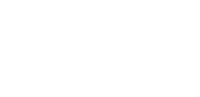 lantra-logo-white.png